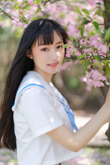 我在不可描述的截了一段小视频